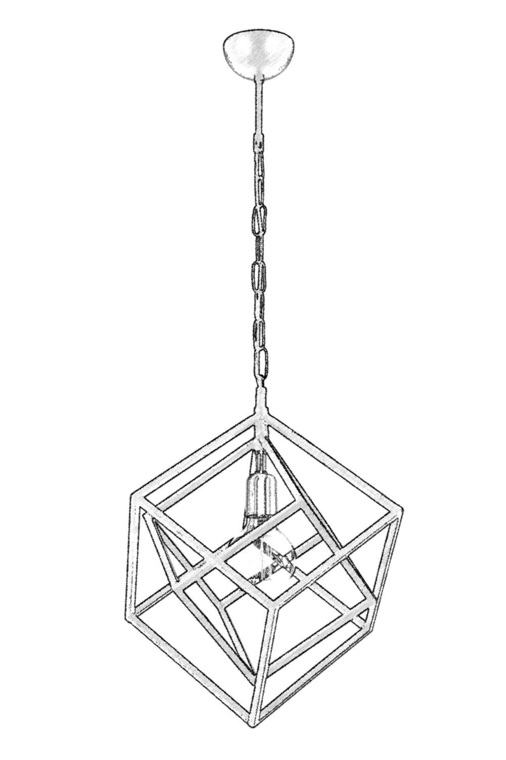 a7b43c9bbd5810933bdfea3df16f1414