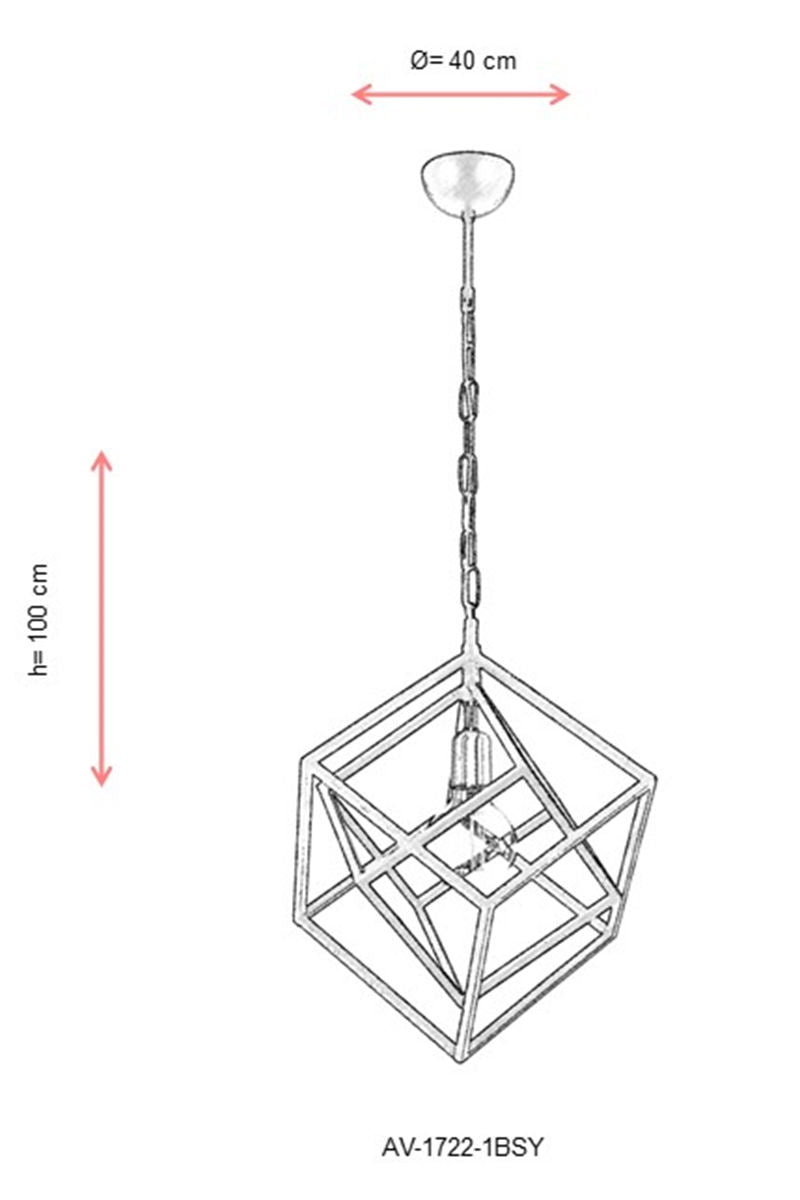 6c4f2cbad5950e29c9207cede548ef39