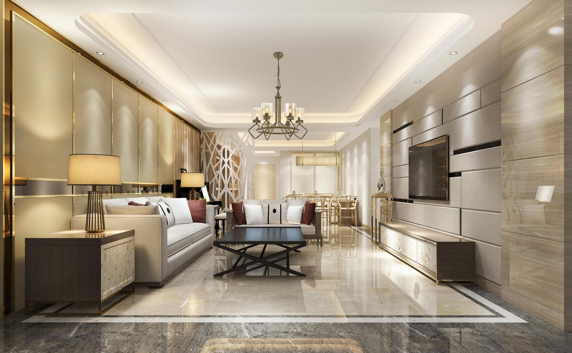 ac9fcae85e8faee186dc3595f9d86b43