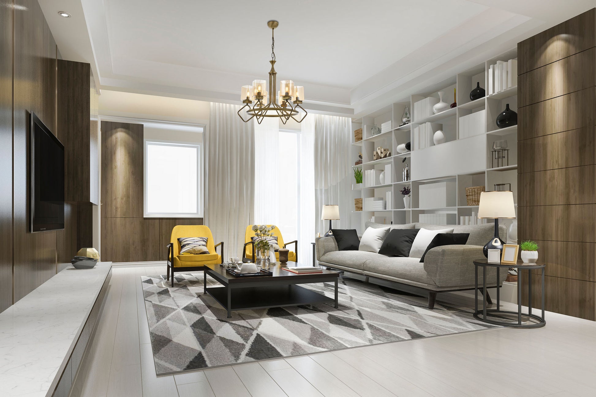 8181037d12da7183b2d2bae417a850ff