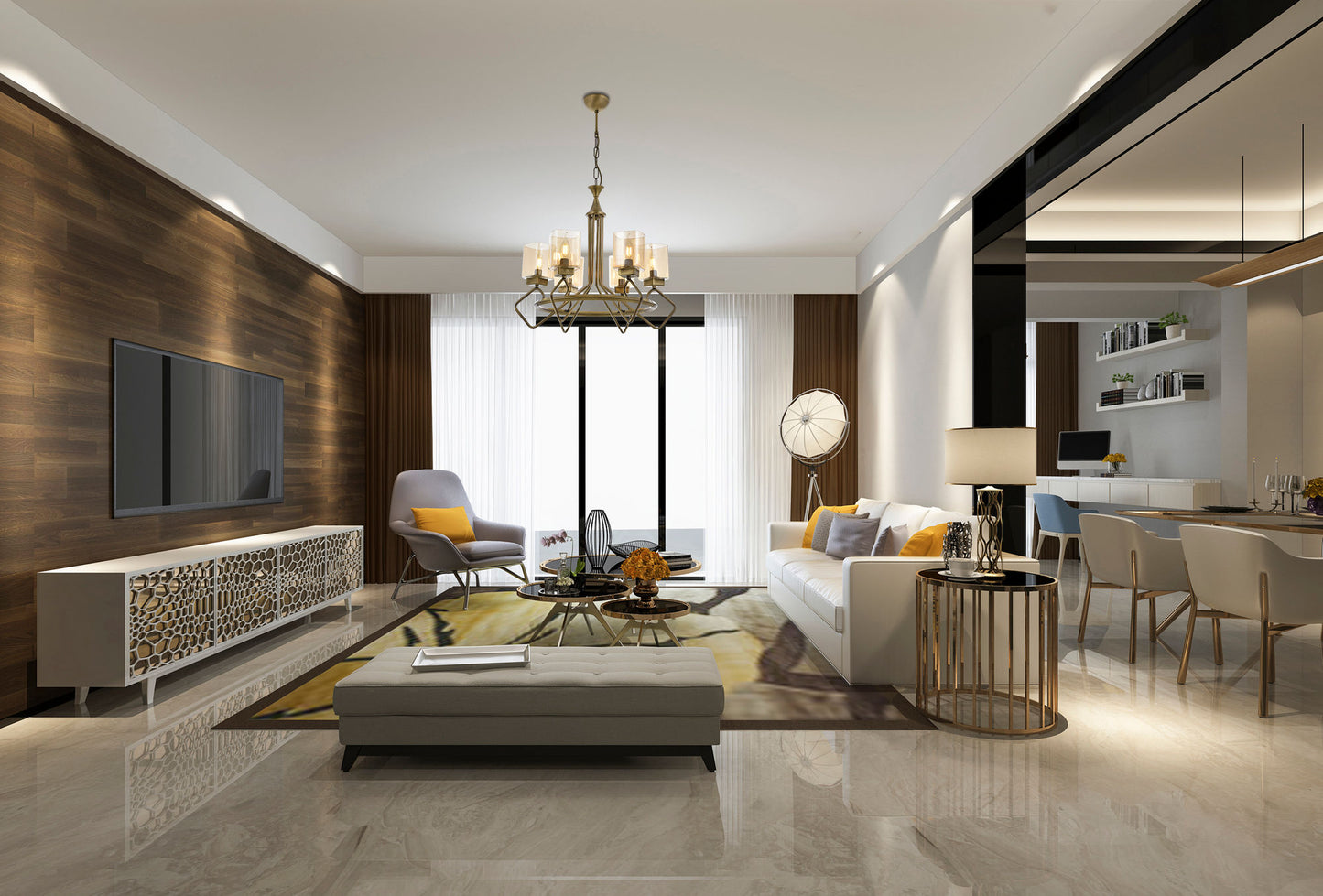 3a97c43f44cad714c3b4765b9d041a20