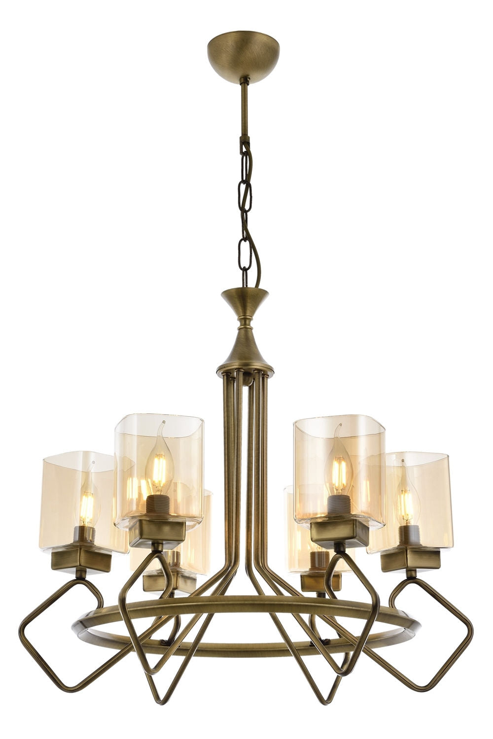 f3098e529ba94b08be03a9e6500d62db