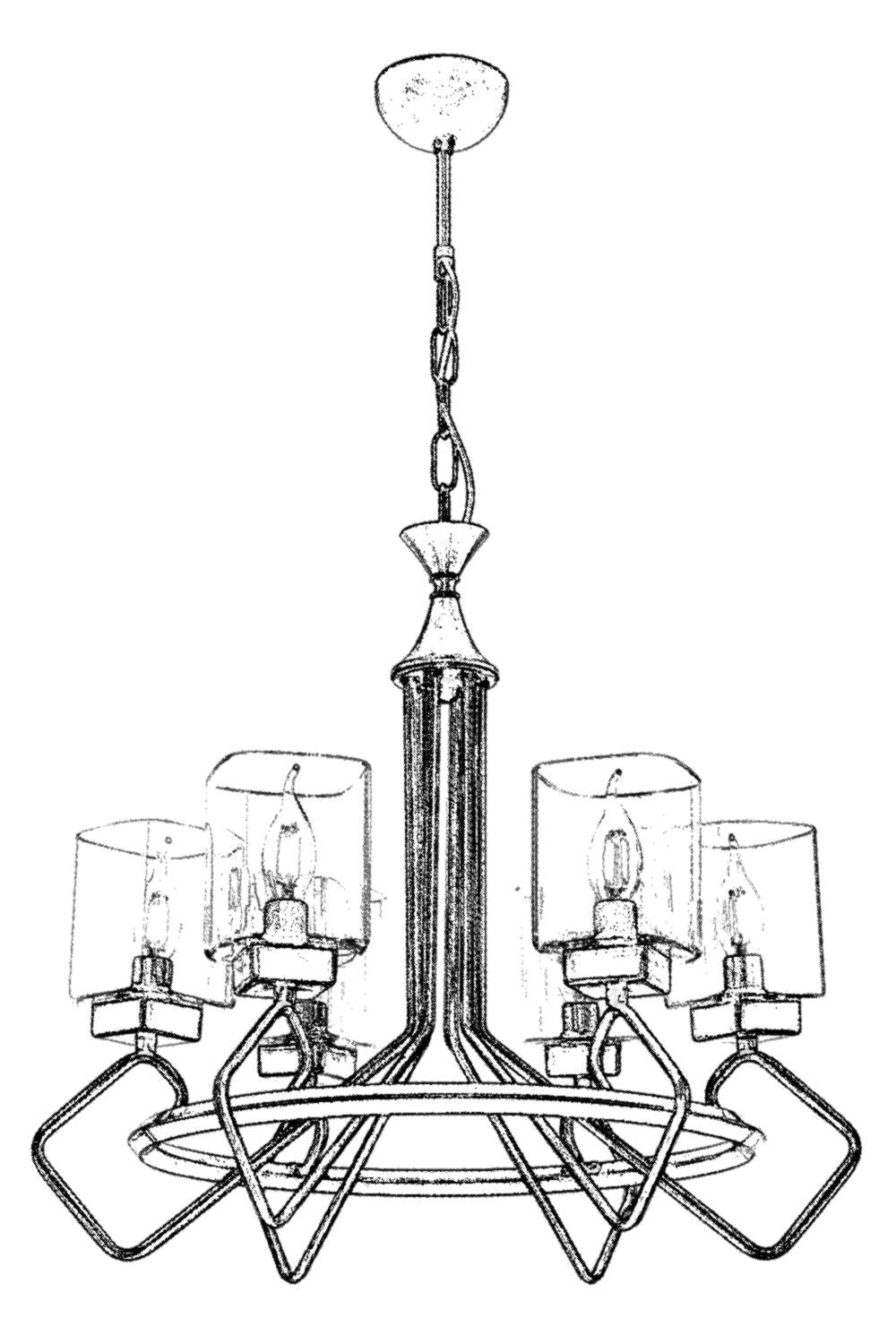 140ea23480014d0909efc2ddcd3a4196