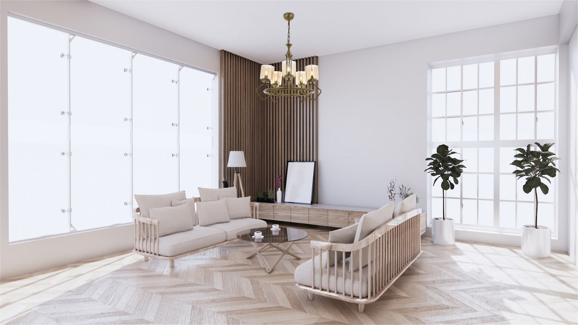 81e159a85ec41e9bb72b0a32356d41c1