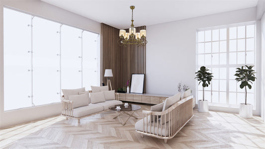 81e159a85ec41e9bb72b0a32356d41c1