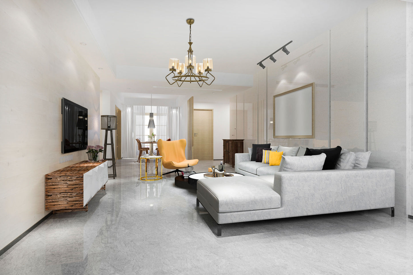 17b315775cfb33d314ee24116602bb1e