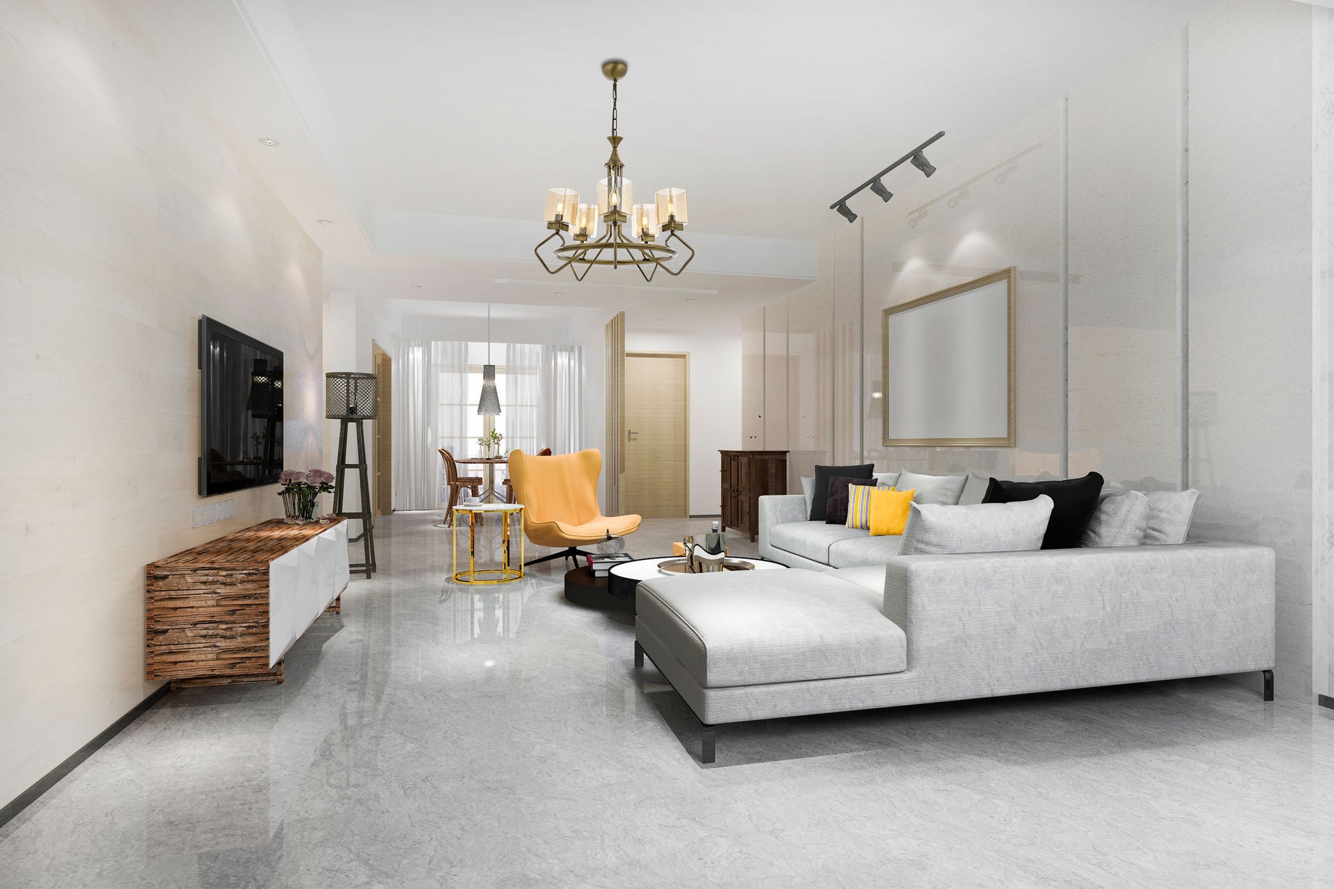 17b315775cfb33d314ee24116602bb1e