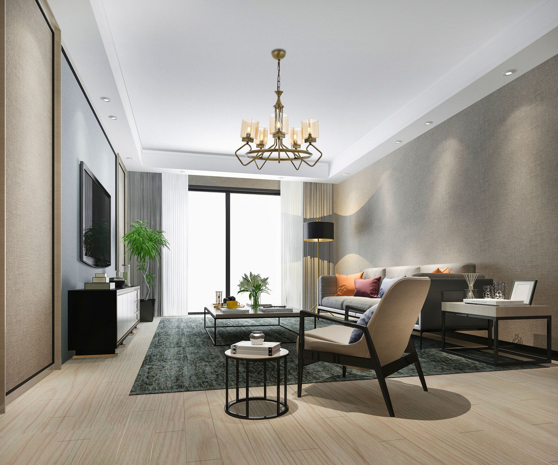 f8356c3bfc3dc60bece4f76800a7edf5