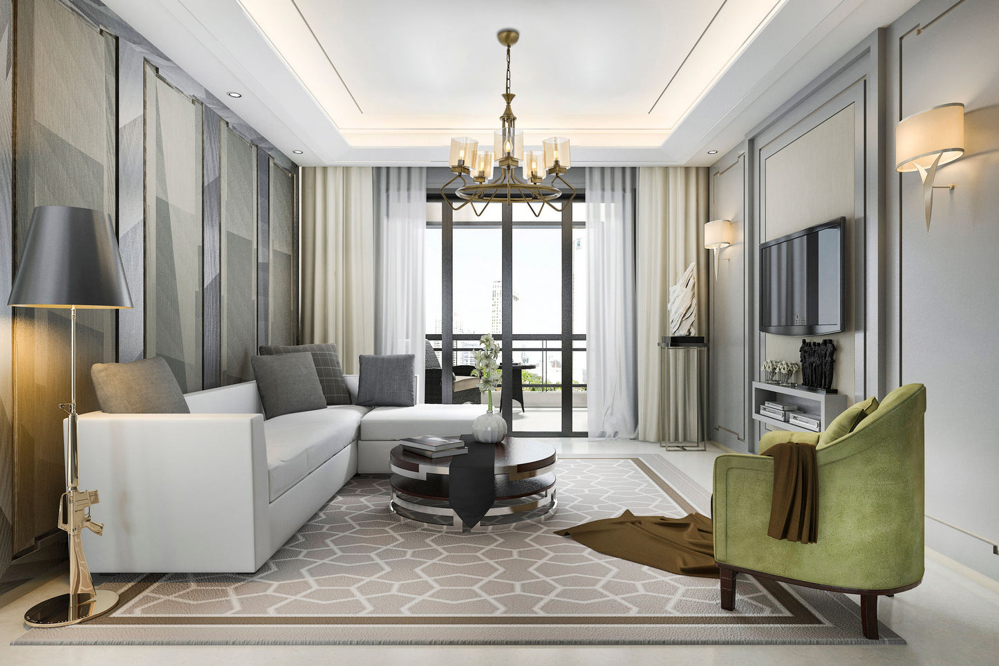 8c9085cbf7bad2b2712d57f5923a3ead