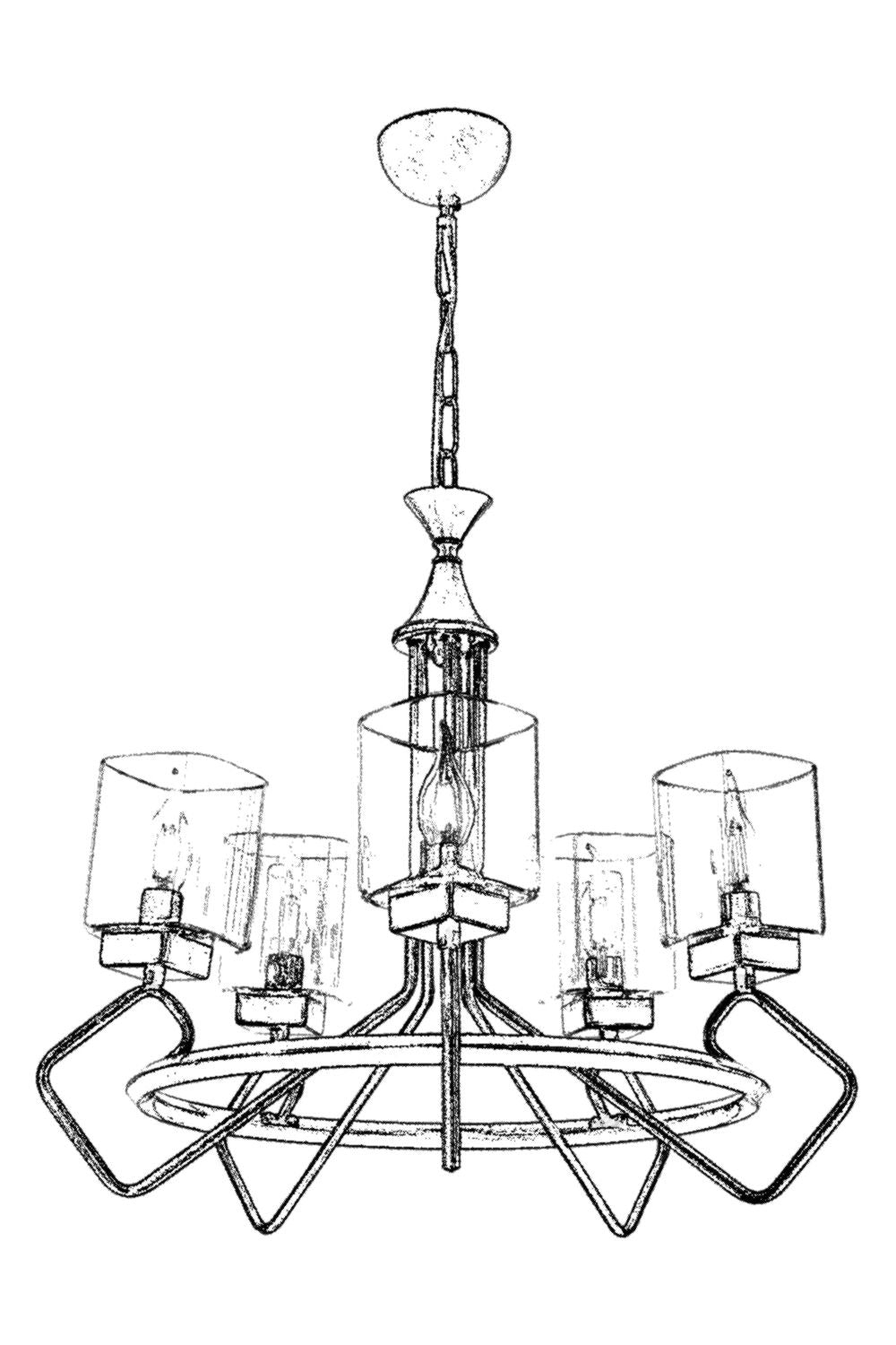 bcc50ad9c640813065c8905d8ba4d316