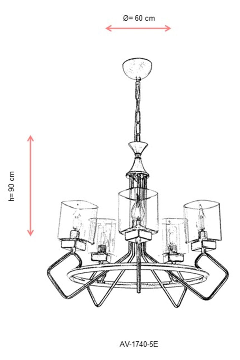 42c4f2d1877d70175f3134dbe431807c