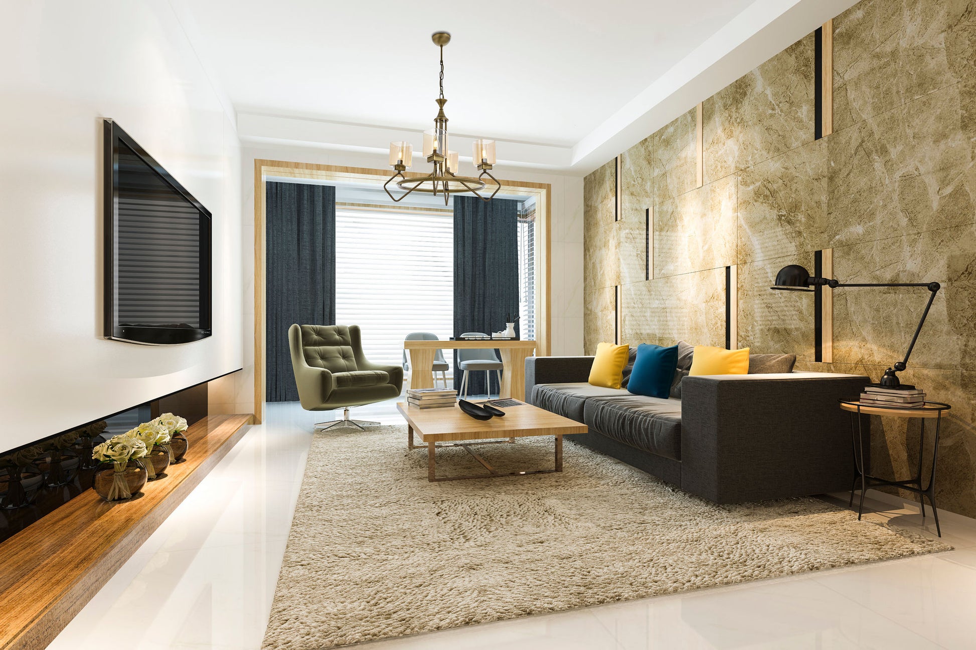 d8bff5cc6c5069bb60af1e0ba7117803