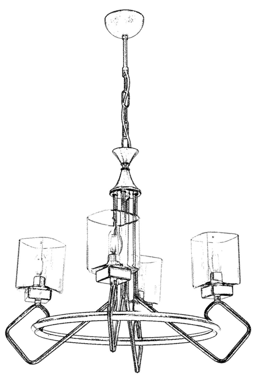 9780aa97f82caf2e3cae95326a662fd8