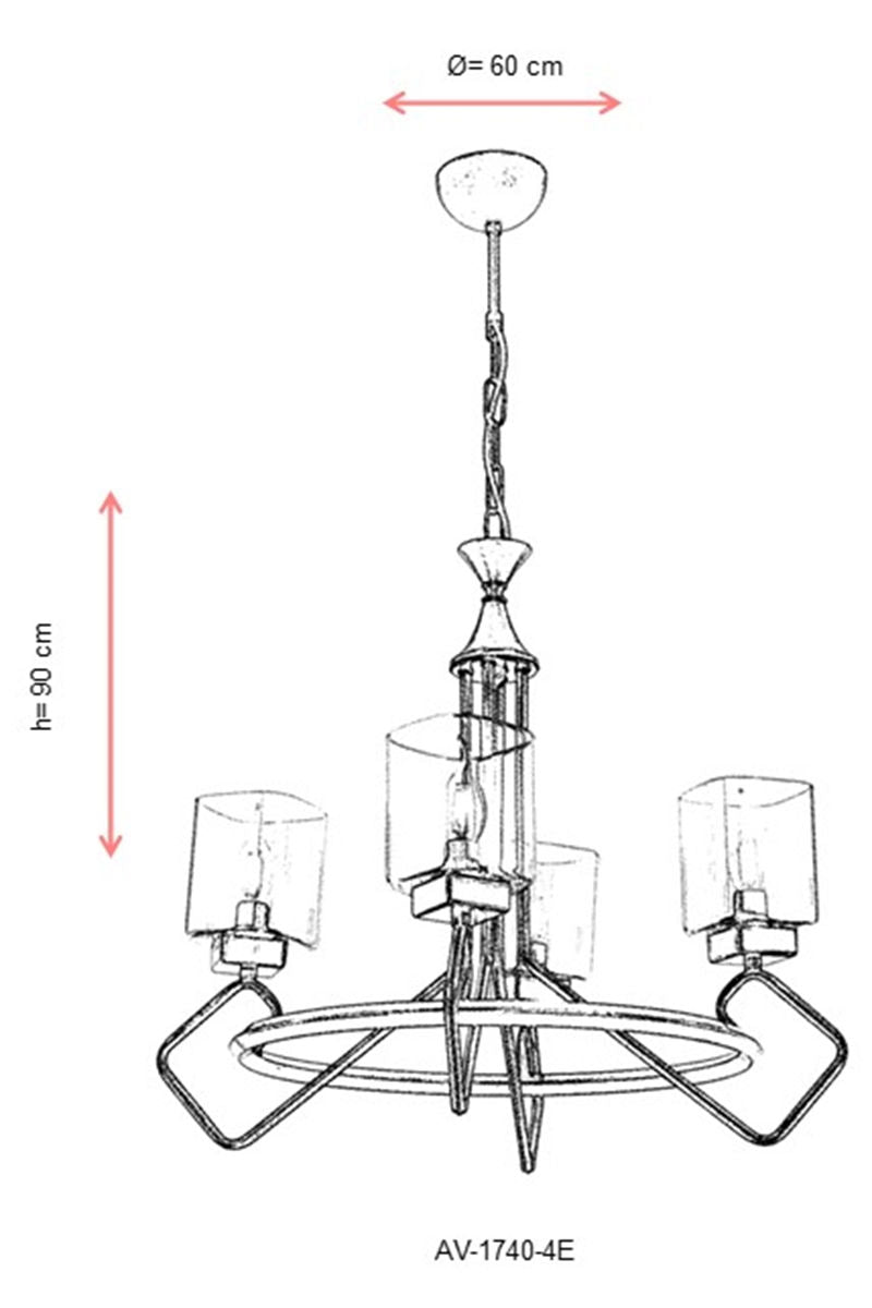 1cfc191de294db5c66ed7b2ffe4e8aae