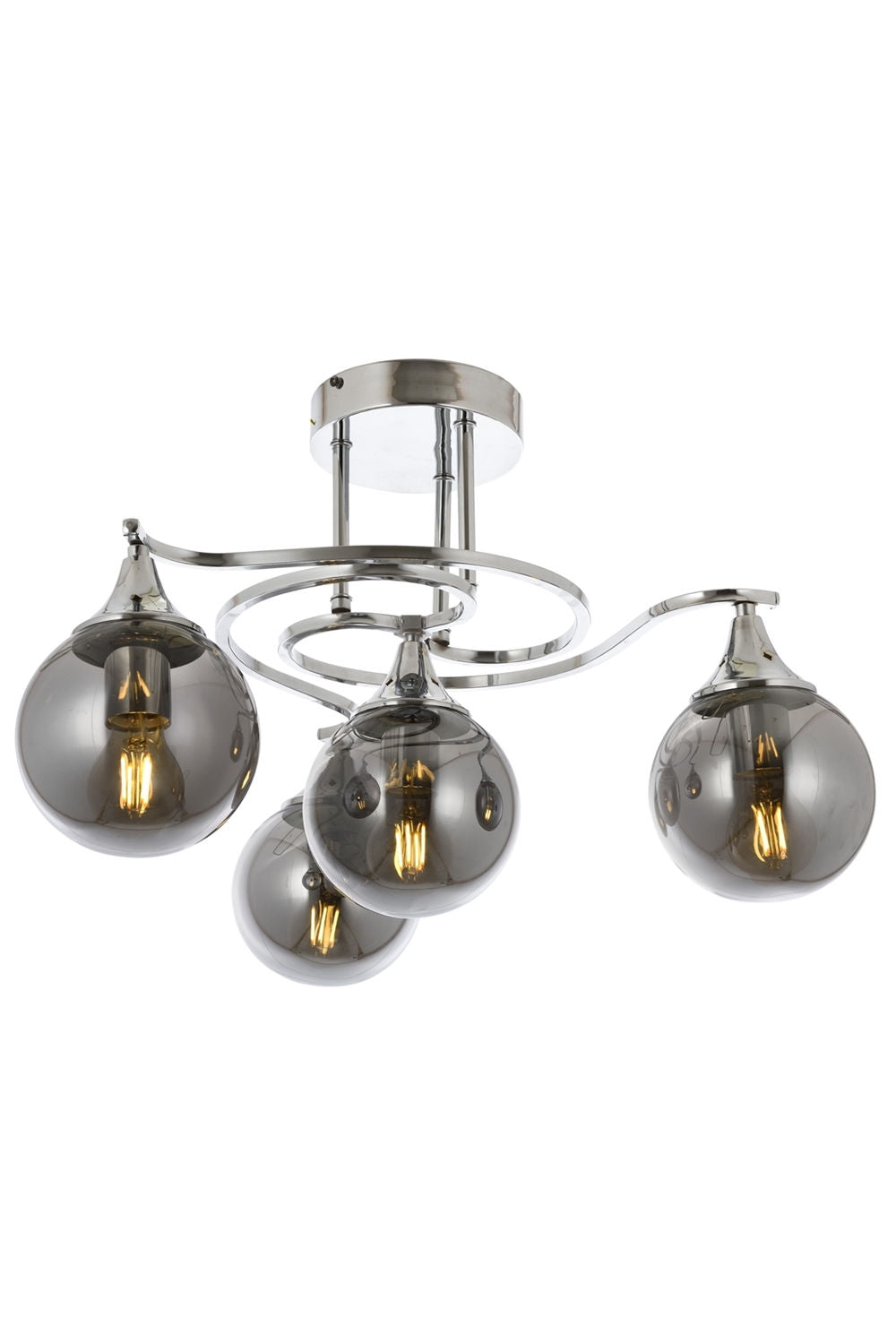 Luster, AV-1761-4K