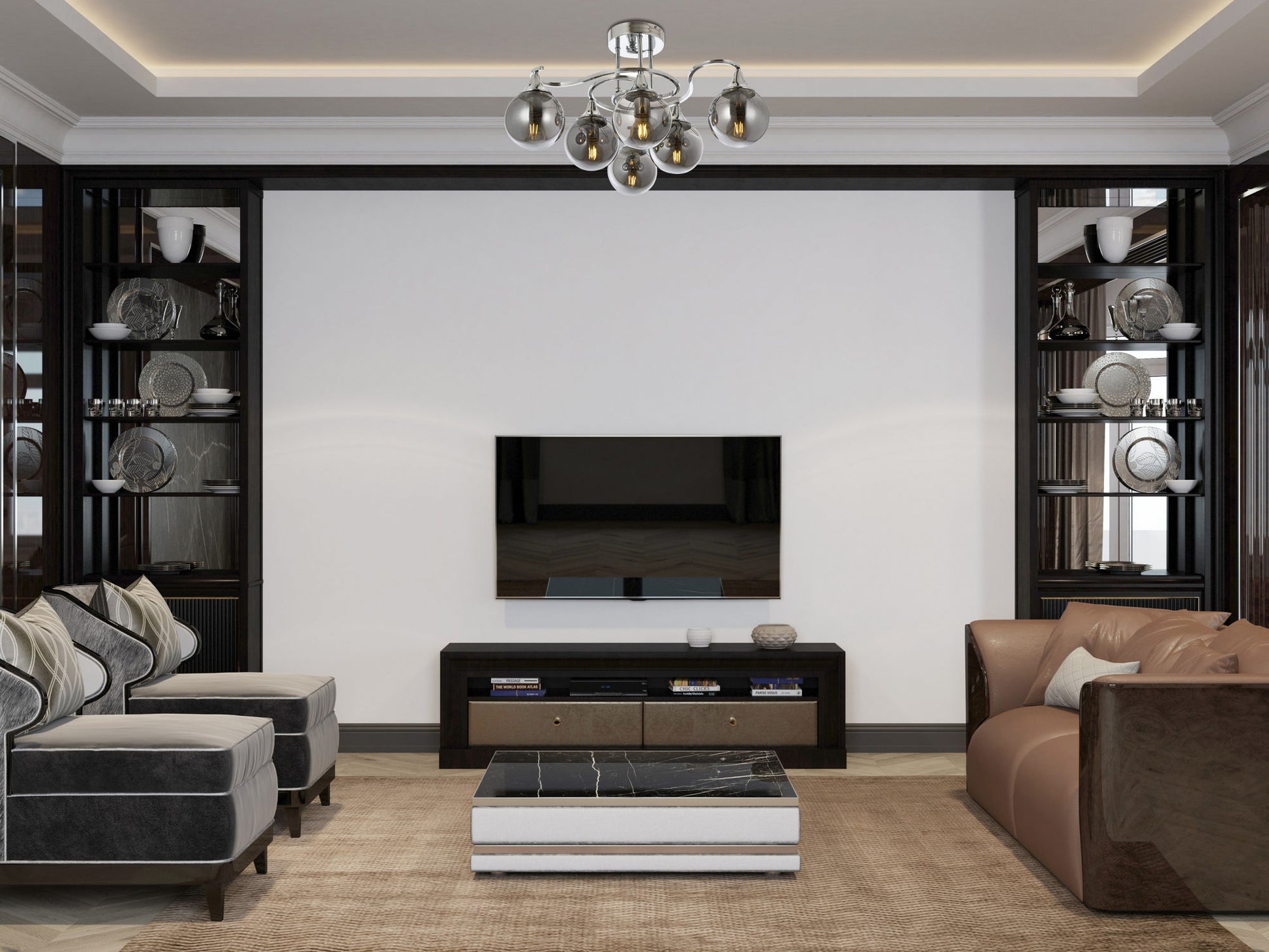 2874f7775c5efd9fe7255dd3645e55e0