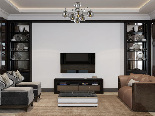 2874f7775c5efd9fe7255dd3645e55e0