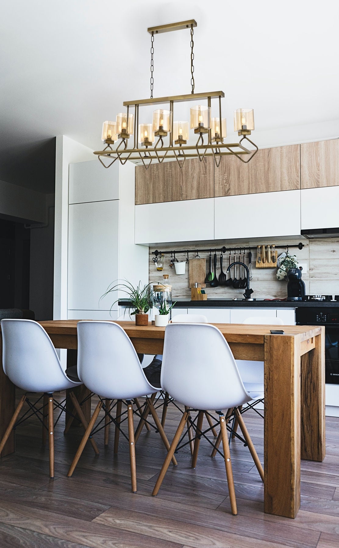 2e885e15e1c768257822d165a24a9a3c