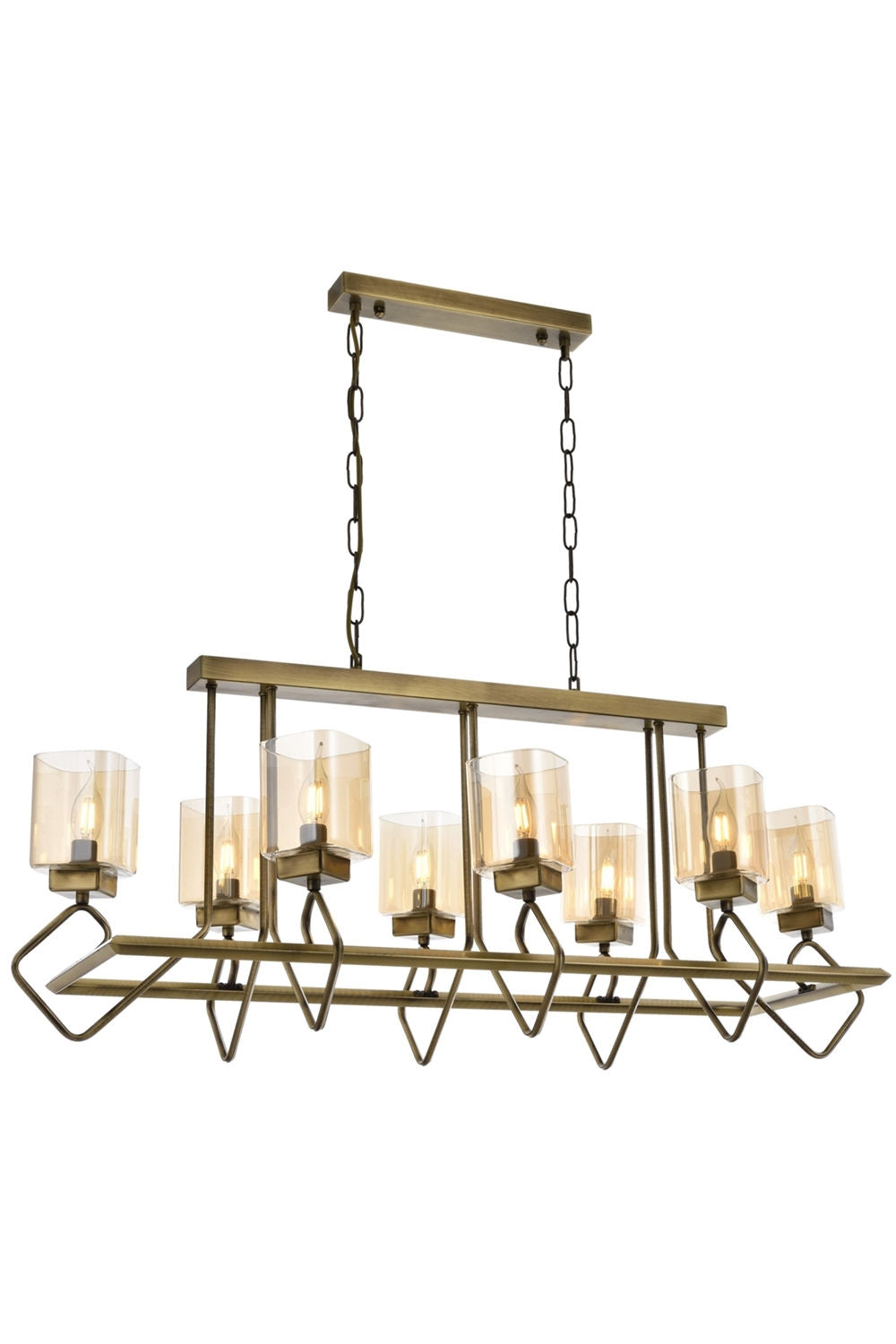 f1f86906dbe7b00f61d9176da91072f8