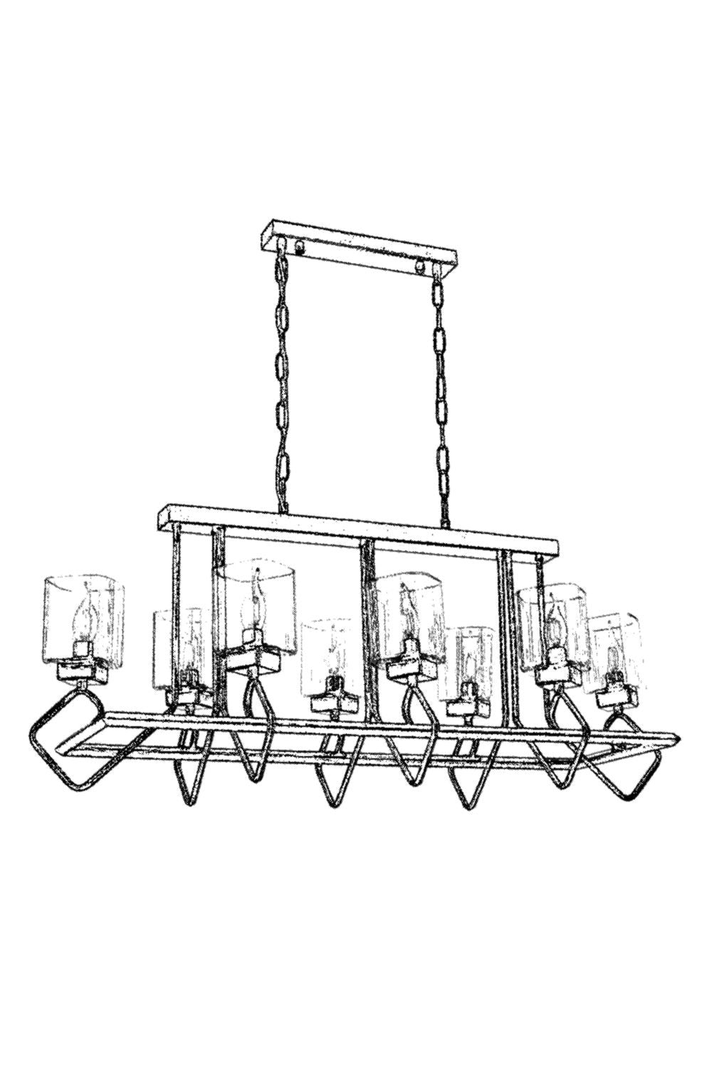 d14ae1380f3720ad69bfe0b2051bc41d