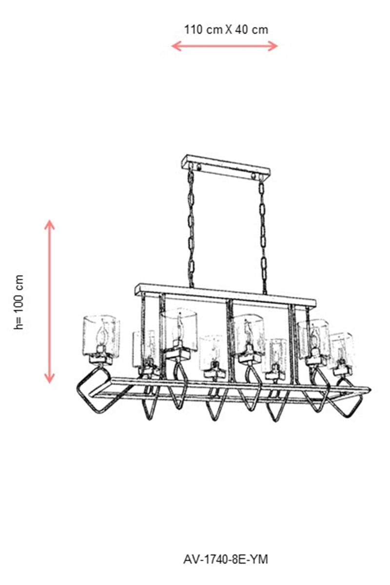 b99083257b1b254d8dd7d91d88bde508