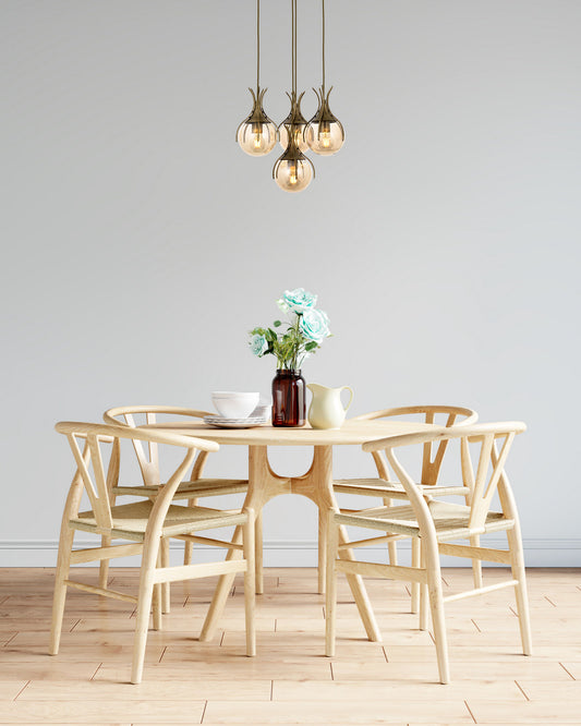 295274eafc3b9d69d92af4f7bf516d0e