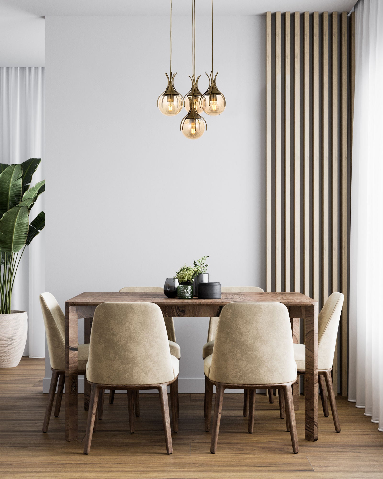 dca1c00f71a1329ea2988ae5a62980f9