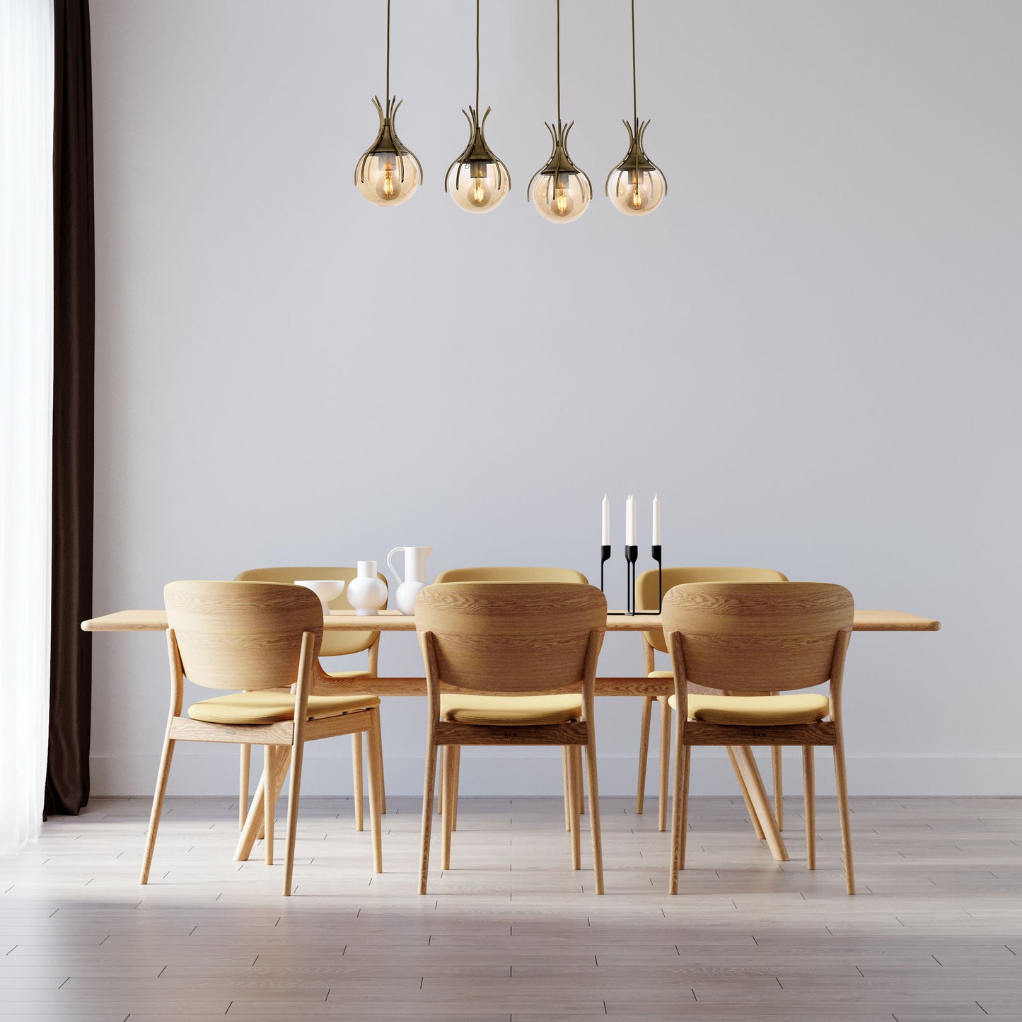 907cc3010ad0f52d0c183a0760f203fa