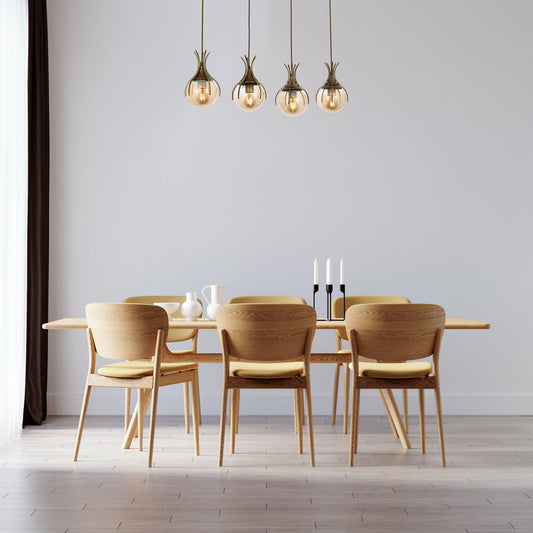 907cc3010ad0f52d0c183a0760f203fa