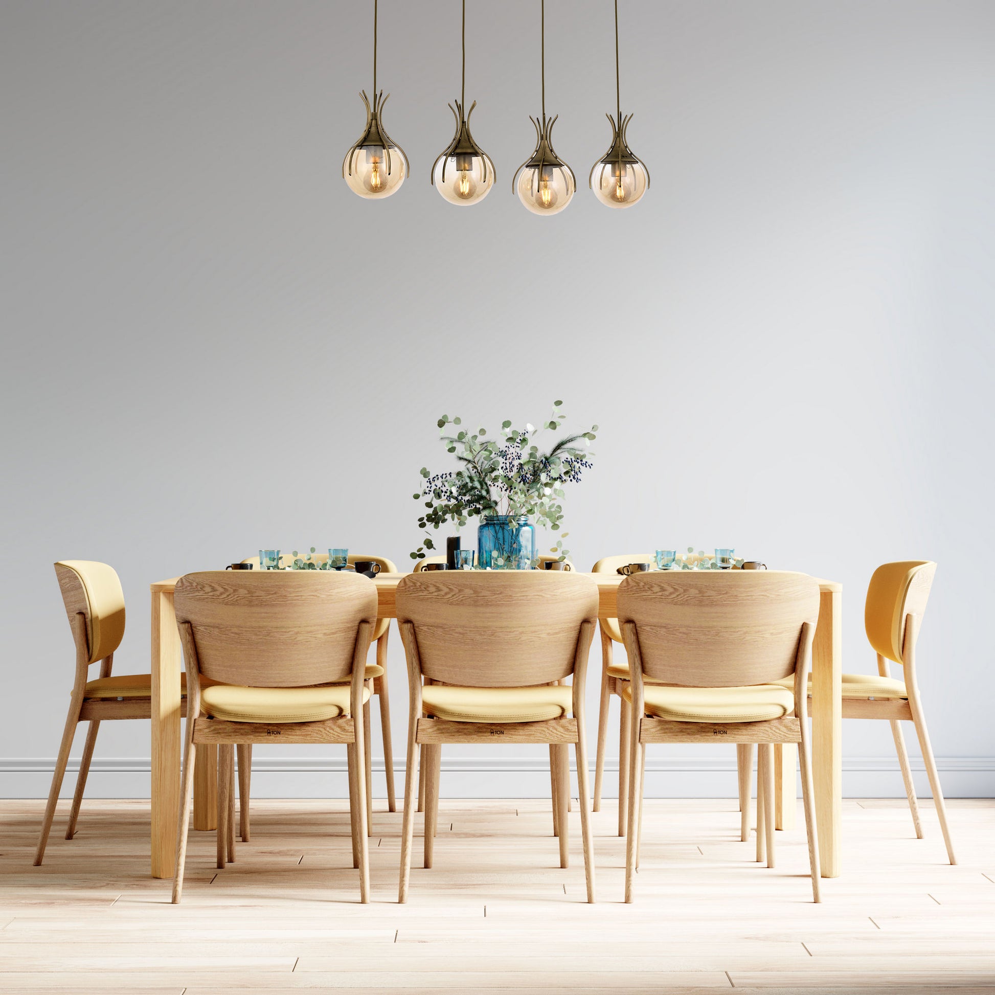 c12803287da3a95079c8984f8b6f28bb