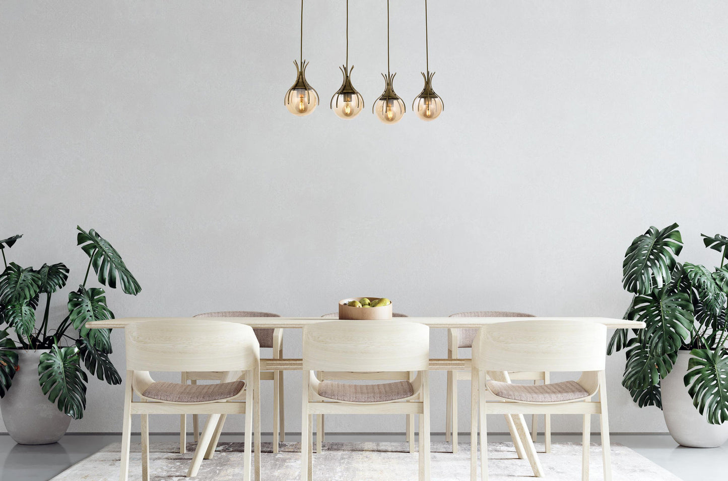 234a812d06344886d1a53d1c8e4afb2a