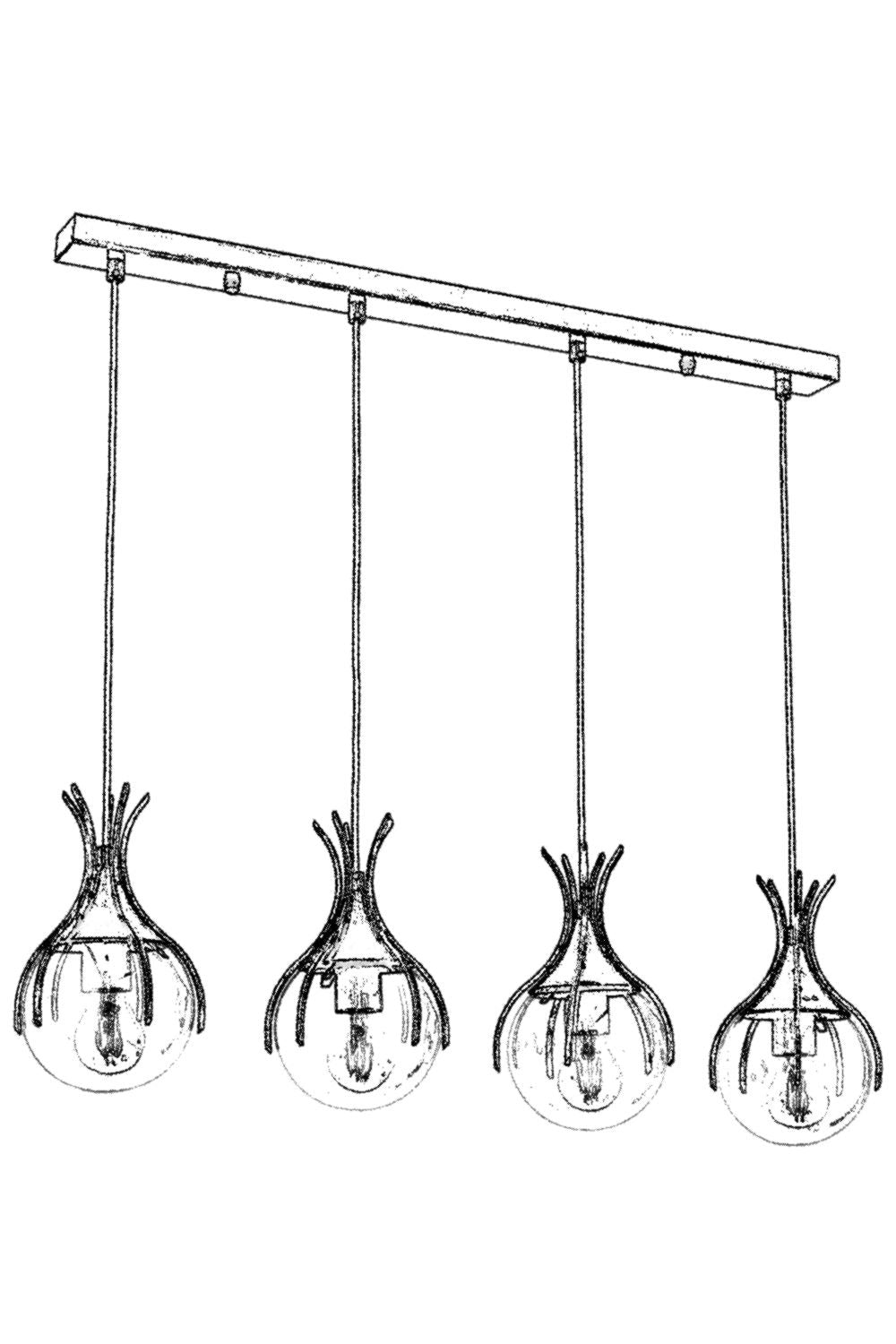 a1bc4f6154bc26fb5f86b8629624c5c5