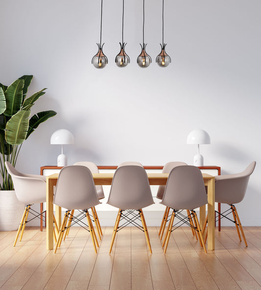 569afaf588573efd2d6e4d4cf1ac3a36