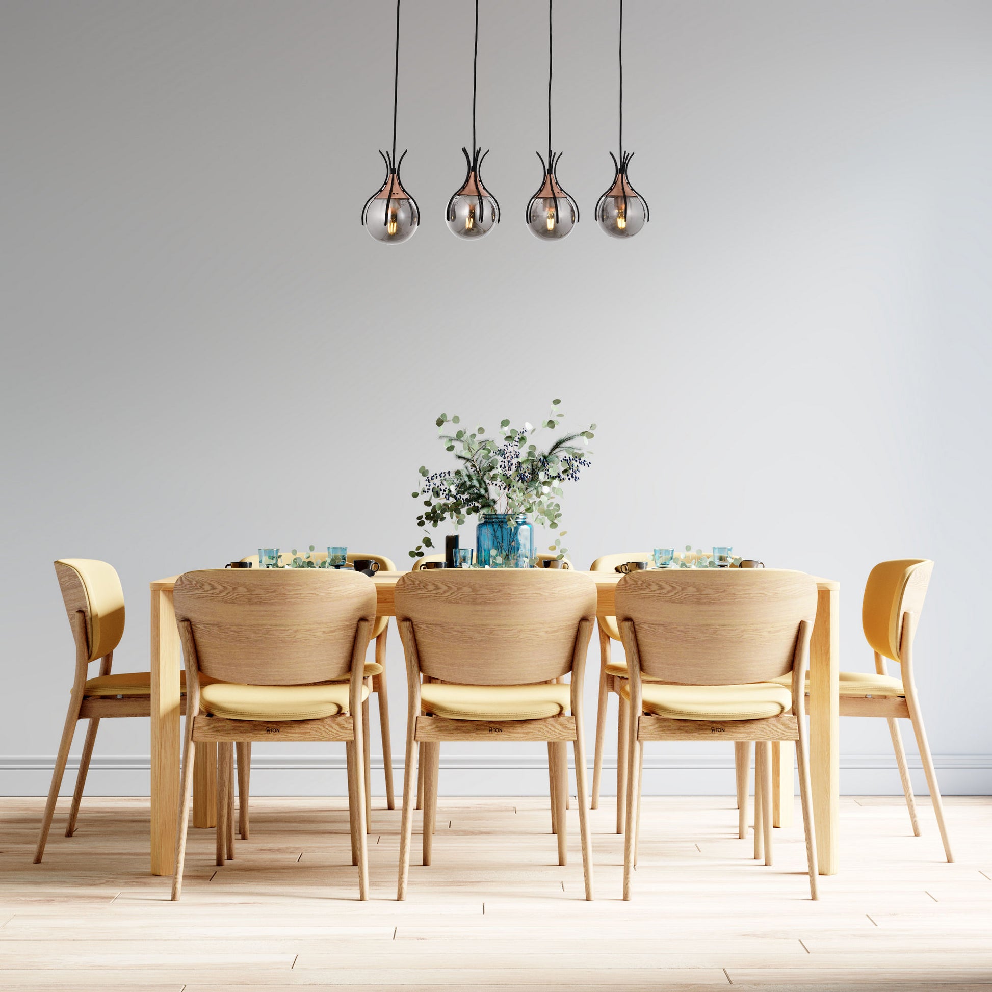 18bde68c80f2951eeb4cc7c6d33ac738