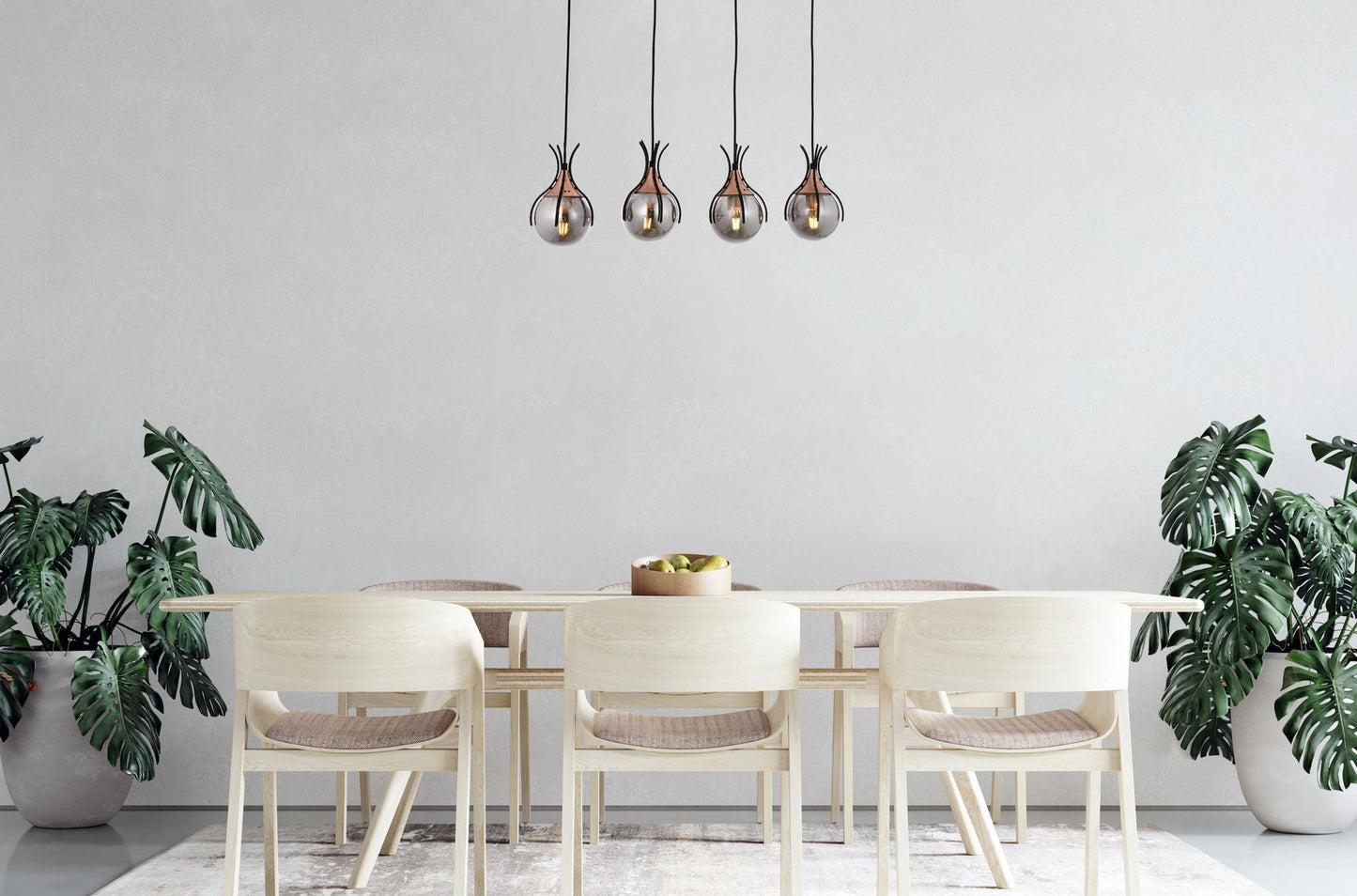 e8be83e0939146ed525dd005c821e722