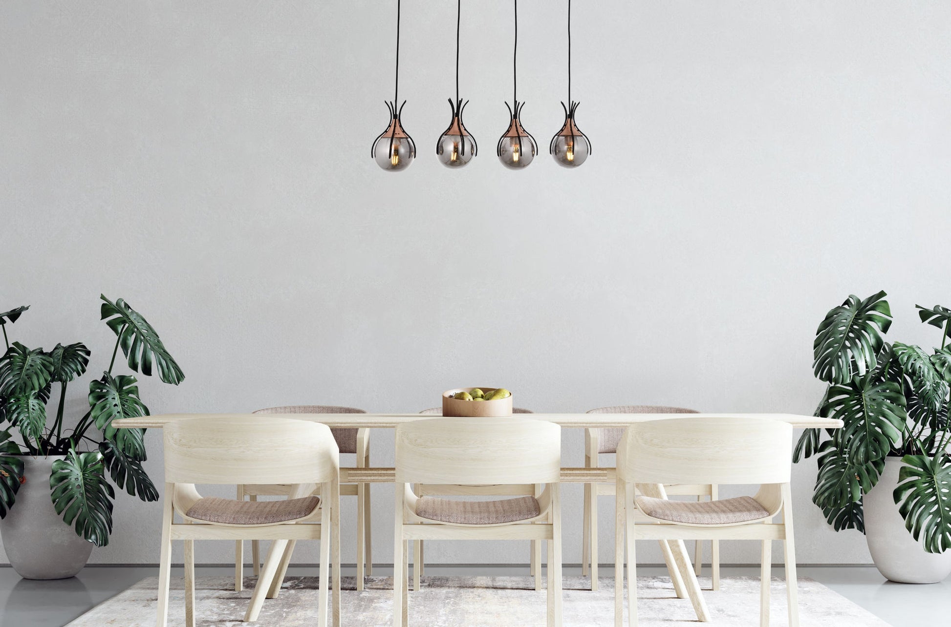 e8be83e0939146ed525dd005c821e722