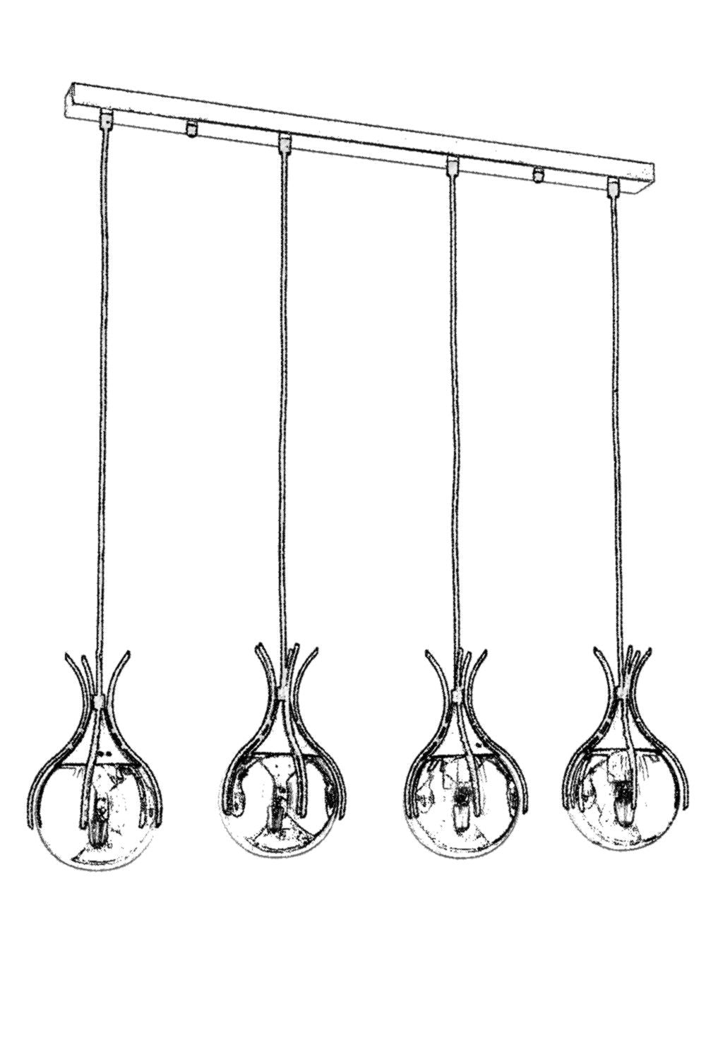 4e70807a0eb93784d310abc1a04a8240