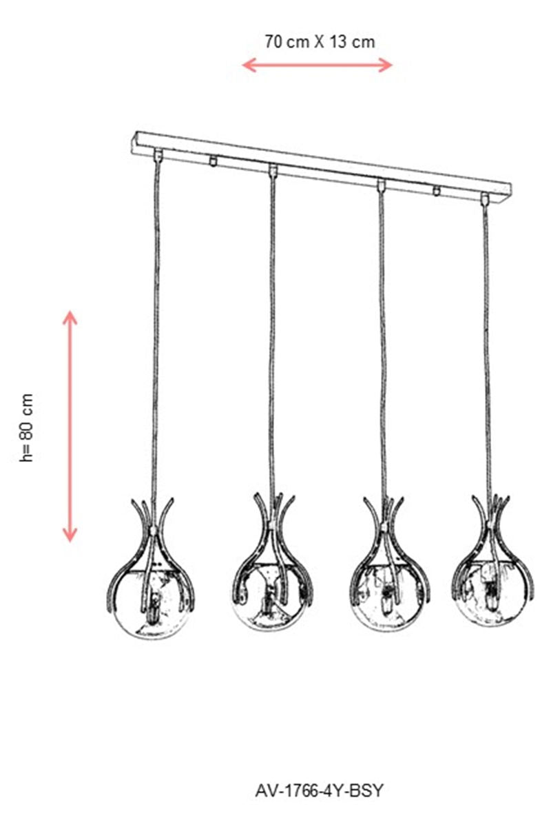 48ed6e0fd2630fd30ac85439b6dee5b8