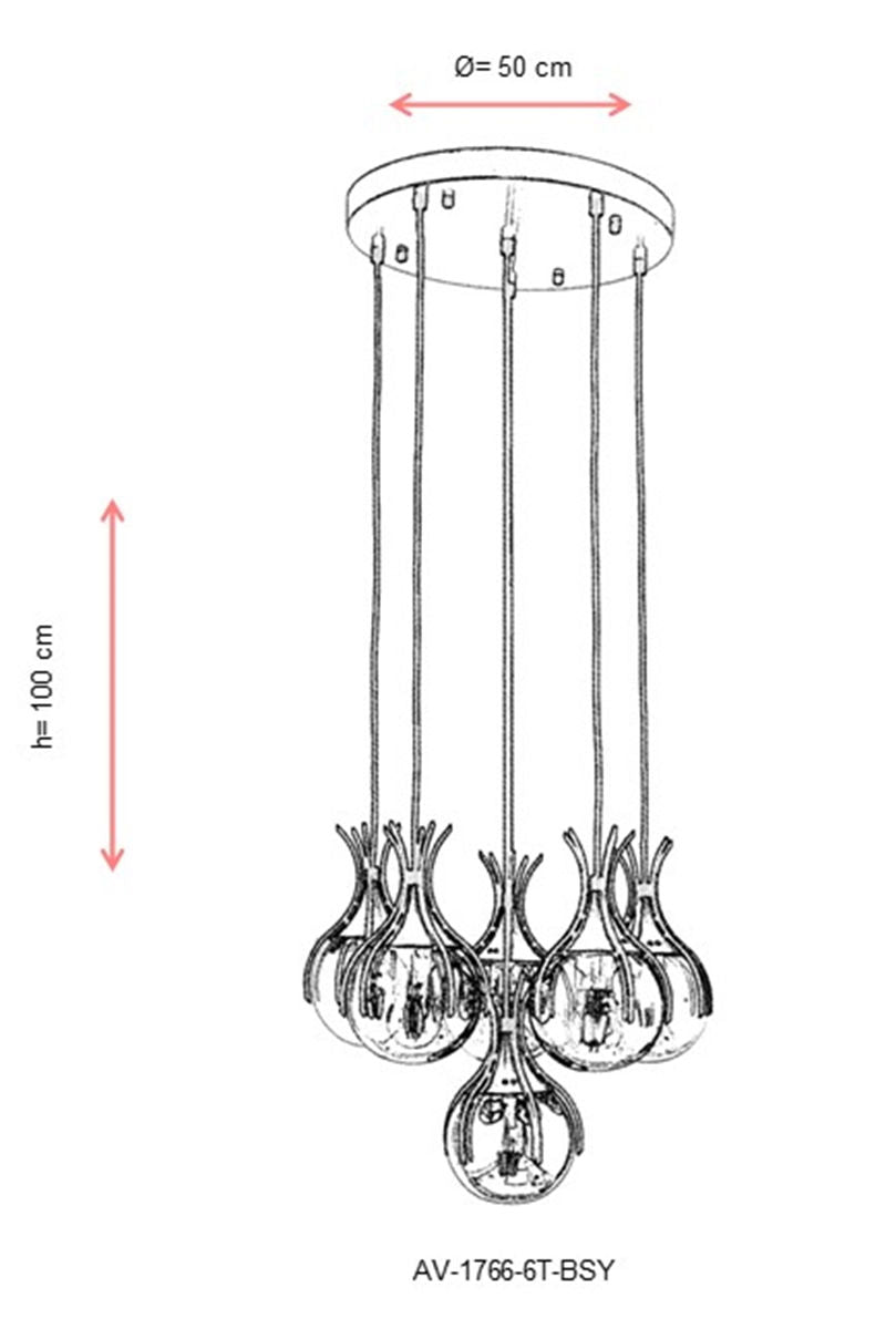 06402cedf0bae2be6d488b8c37c203a8