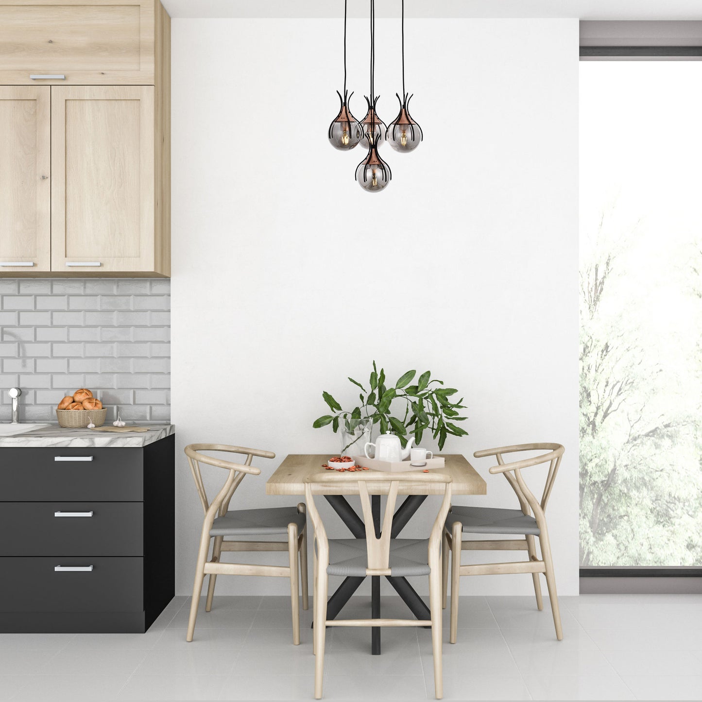 4977c786c7b645c6d2ffd7871a7adfc5