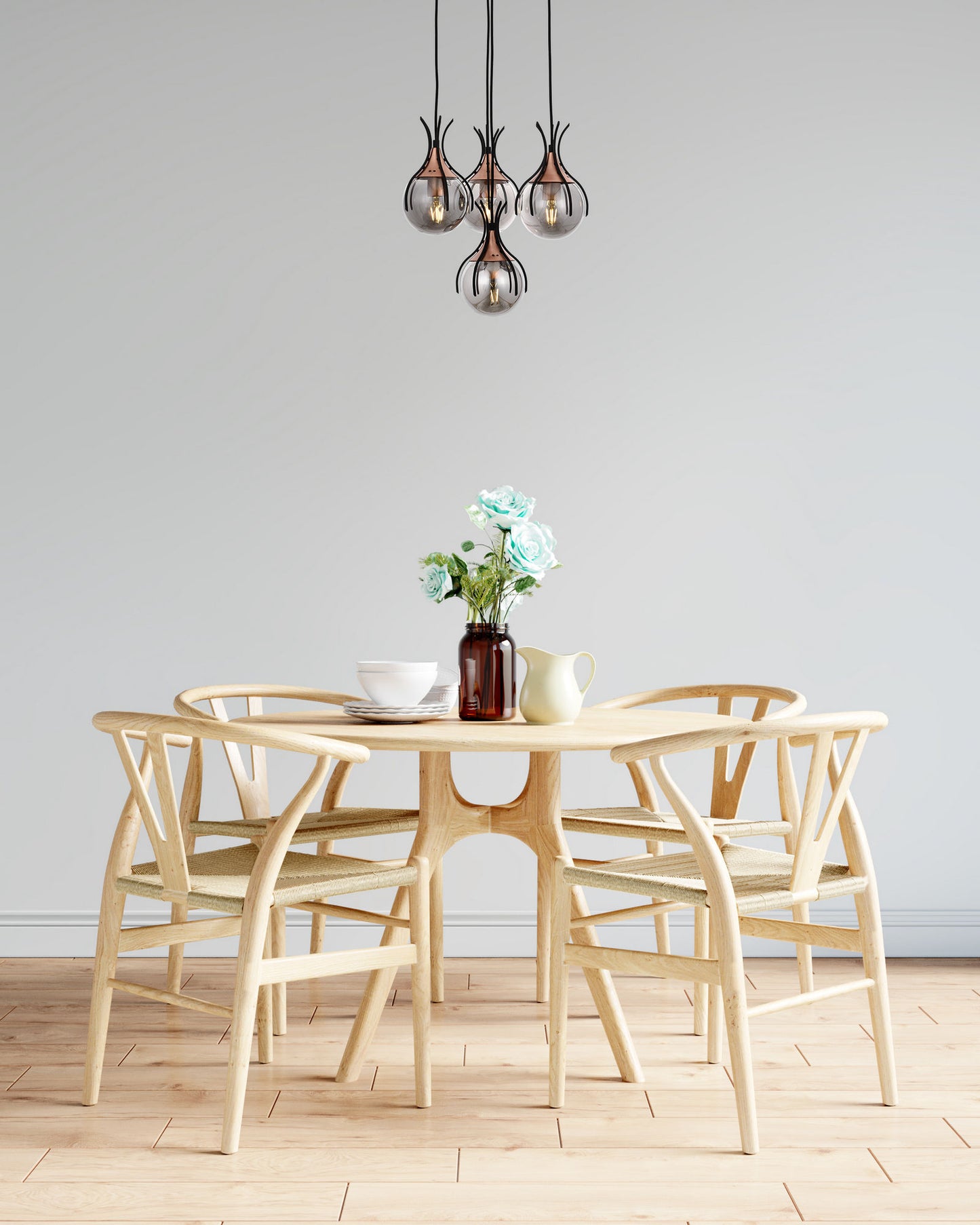 fec139d7038000892df97741603f8860