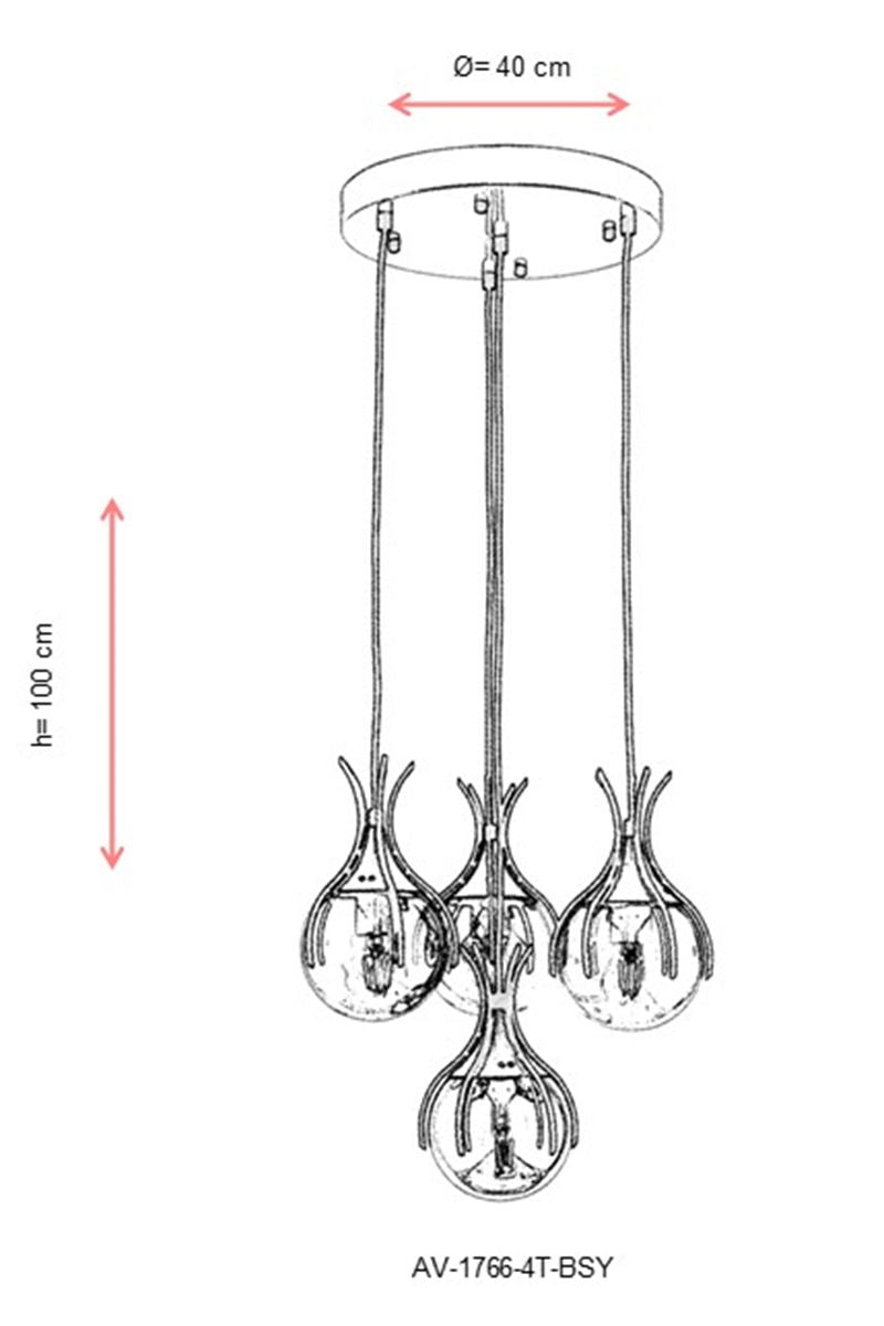 d562d1e00c92a34ce686eecb08569f55