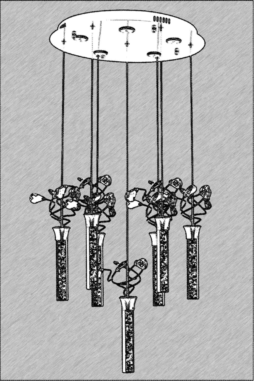 80d3accb5046a00ac38fc4c2b47bfaeb