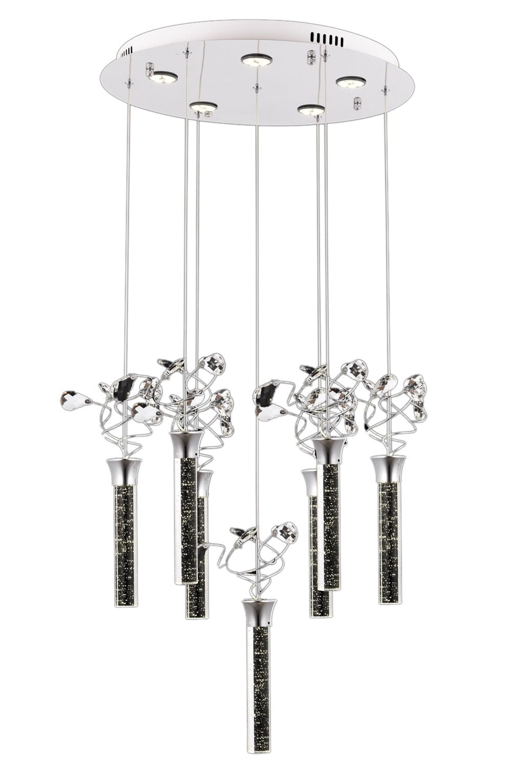 9b39fd565948e5f6dad49375445914e4