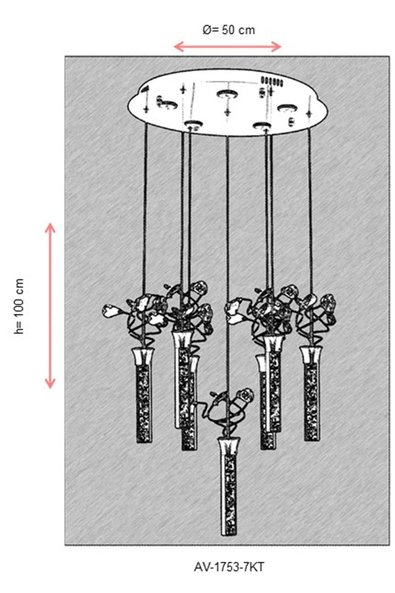 c01955f174a42f5ec6bc63b3a801ed55