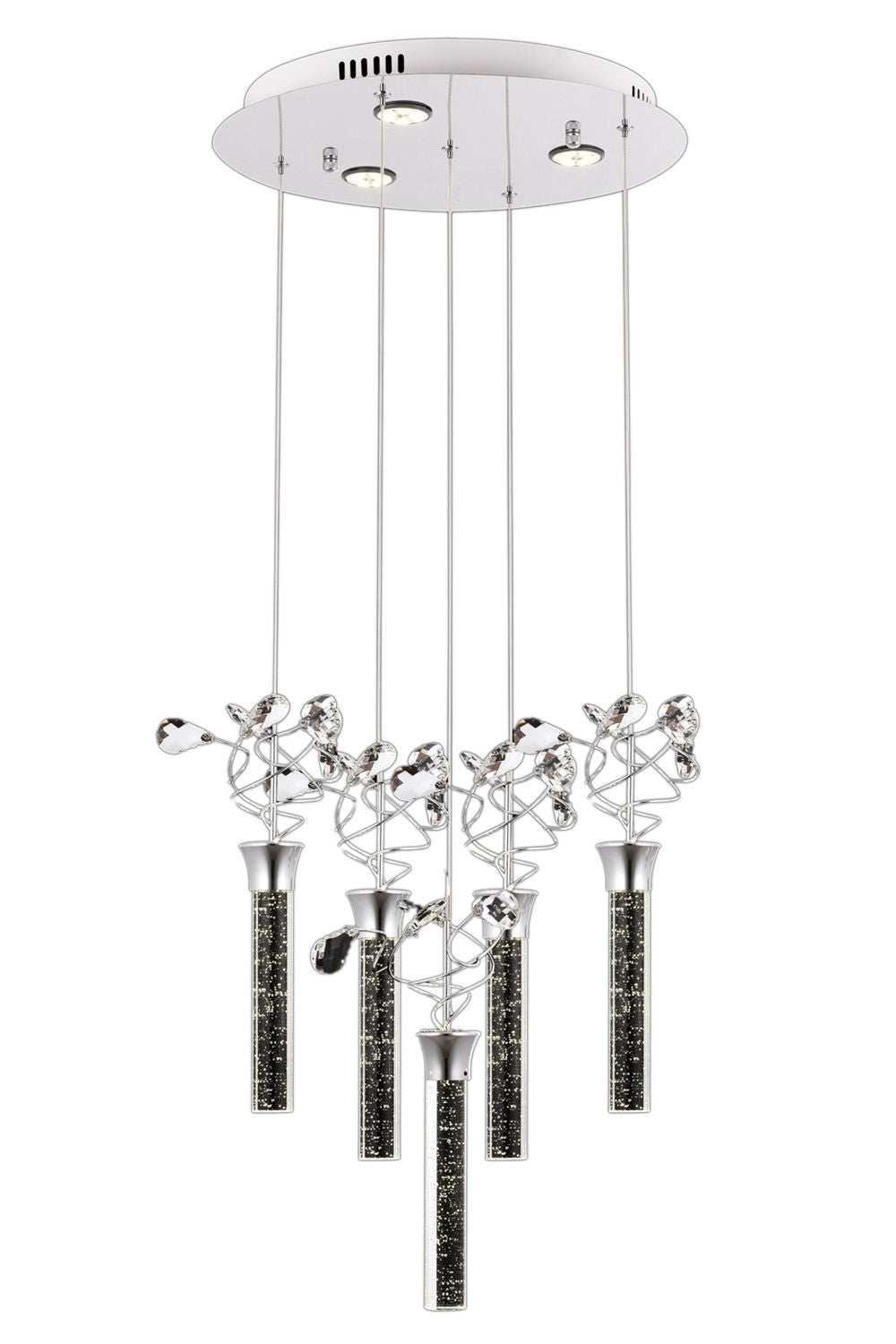 1221dacc62cae8430eda857be388b564