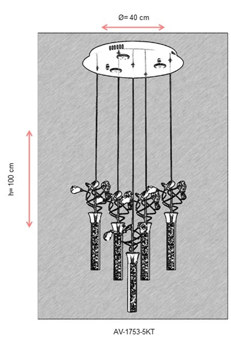 11f91de3da517140bbb001d1d7e518c4