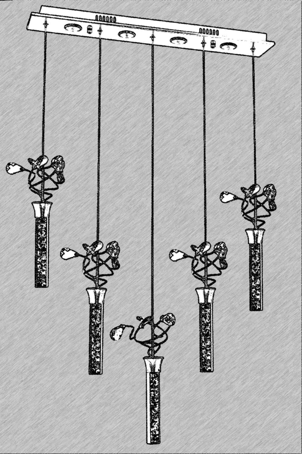 5487d595752cf0559cdda4e9ae5396b7