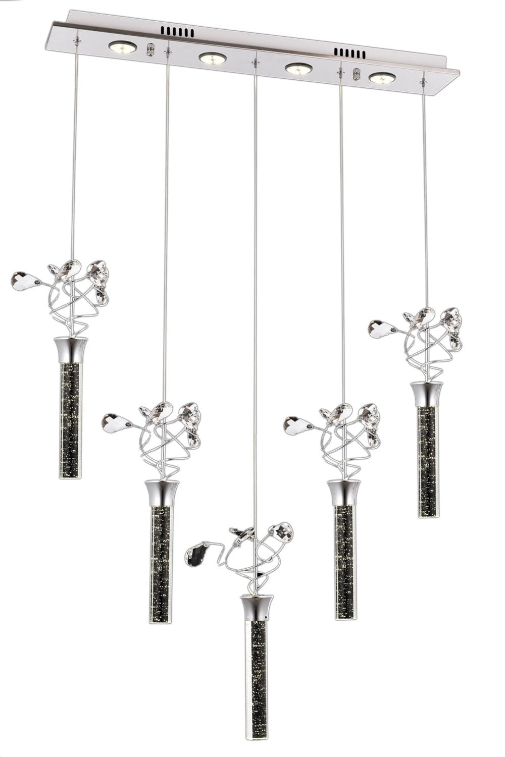 a05a81276d9d39118d526d2f1a860ec9