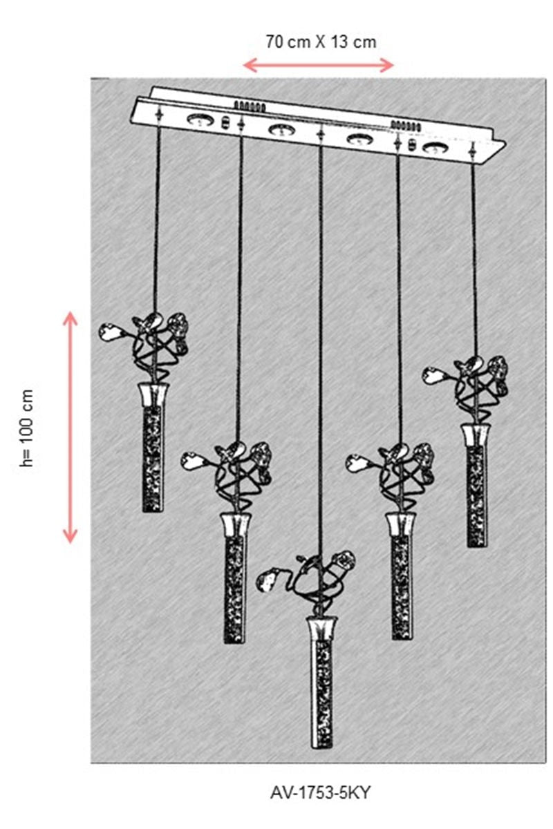 884fbac02fe377bc1ed2bffc846c6743